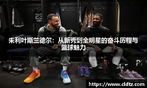 九游娱乐官网