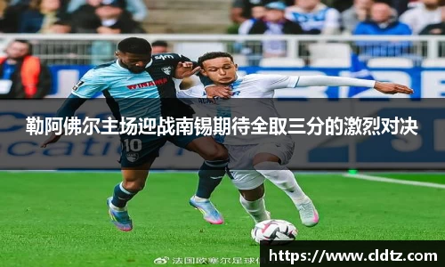九游娱乐官网