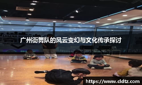 九游娱乐