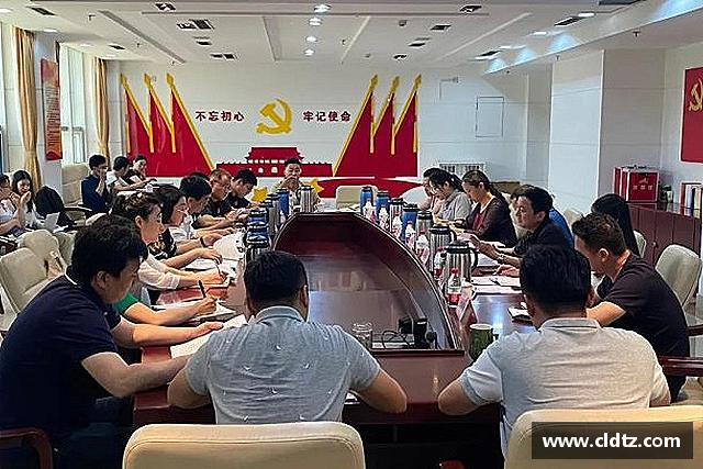 认识九游娱乐